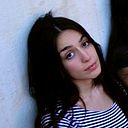 María Vera Avellaneda