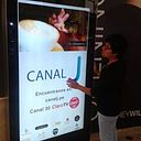 Jean Pierre Magallanes