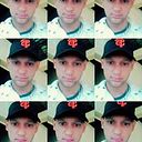 Jordy Illescas Romero