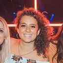 nataliacorrea_uhc