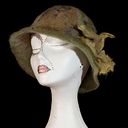 Maricruz Salamanca Criado