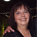 Maricarmen Ortuzar Mackenna