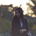 Melisa Murillo Anchía