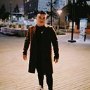 Omar Andres Florez Romero