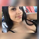 Sophie Silvestre