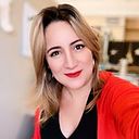 Fernanda Ferraro Loureiro Lopes