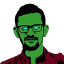 Camilo Andrés Valencia Devia