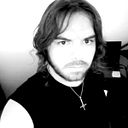 Set Noé García Ortega