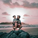 Julio Cesar Villalpando Castro