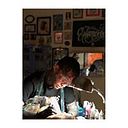 Xiluminaremos Oscuridadx