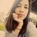 Mirella Ruiz Palomino