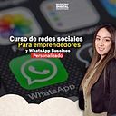 Luisa Pamela Rodriguez Zubieta