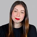 Astrid Katherine Rincones Guevara