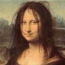 Diptanta Wahya Jati N.