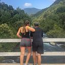 Eileen Zuñiga Ceballos