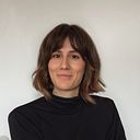 Laura Gómez García