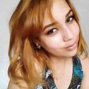 Letícia Izabel Mendes