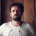 Daniel Breton
