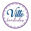 Victoria Gonzalez Escalona