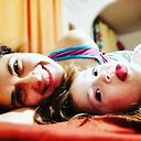 Constanza Sofía Martínez Ramírez