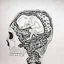 Giacomo Macchiavello