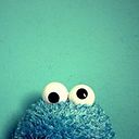 Amadeu Aviñó Filella