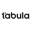 tábula