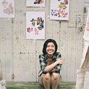 Jenn Ying