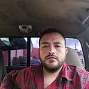 Lewis Trinidad