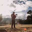 Carlos Manuel Rojas Alegria