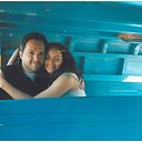 Jorge Ignacio Arancibia