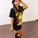 Gabriela Vidales