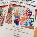 Marise Artista Plastica