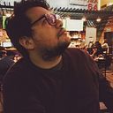 Erick Jonathan Varela Castillo