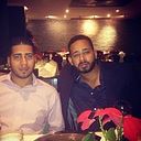 Johnny David Santana Segura