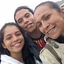 Patrizuleidi Contreras