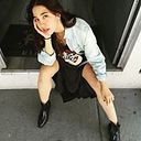 Vianey Moreno