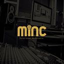 MINC