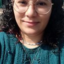 Tatiana Rodrigues de Moraes