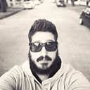 Matias Apezechea