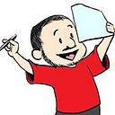 Rafael Ramires Leite