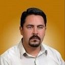 Gustavo Argote Villarroel