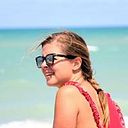 Daniela Hellmund Govela