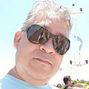 Leonardo Antezana Sandagorda