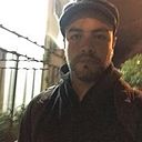 Sebastian Moreno