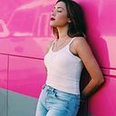 townsleynicole