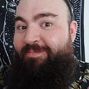 matiasfedericotitodiaz