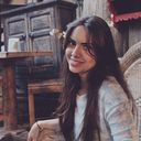 Jobana Vazquez Jasso