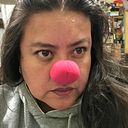 CLAUDIA RIVERO CHONG