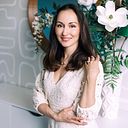Nelli Khatmoullina